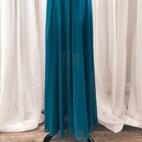 BCBGeneration - Picture 3 of 4